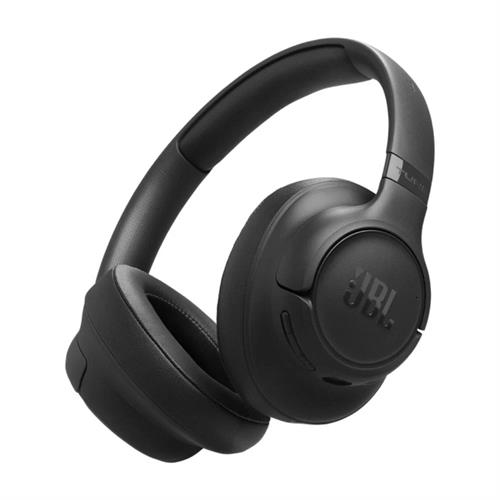 JBL Tune 730BT Wireless Over Ear Headphones