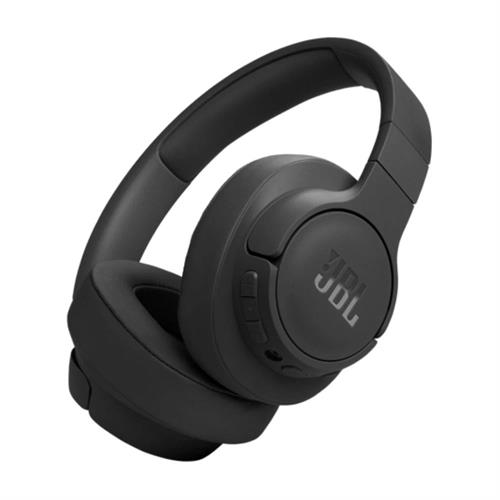 JBL Tune 770NC Wireless Over Ear Headphones