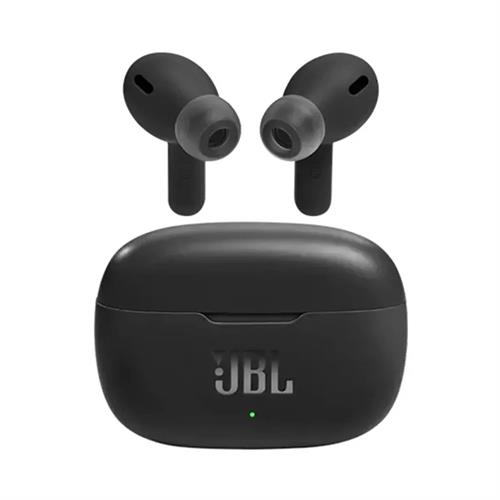 JBL WAVE 200TWS True Wireless Earbuds