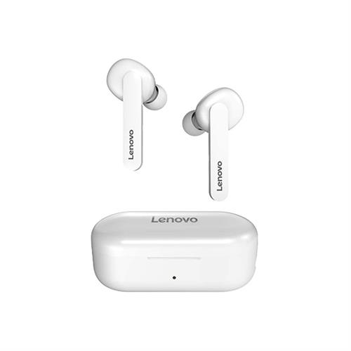 Lenovo HT28 True Wireless Stereo Earbuds