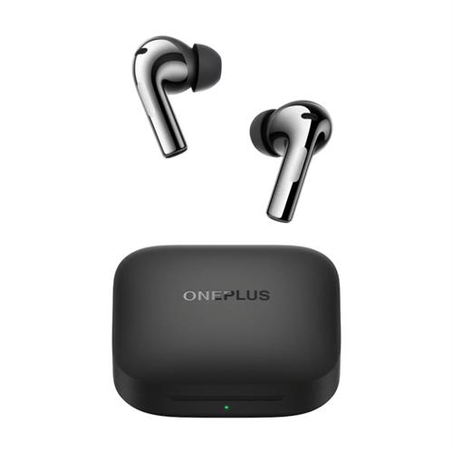 OnePlus Buds 3 E509A