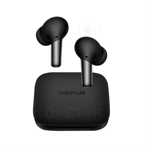 OnePlus Buds Pro