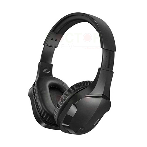 Remax RB-750HB Gaming Wireless Headphones