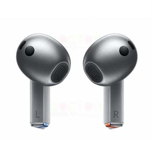 Samsung Galaxy Buds 3