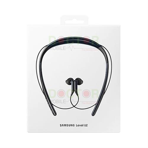 Samsung Level U2 Wireless Headphones