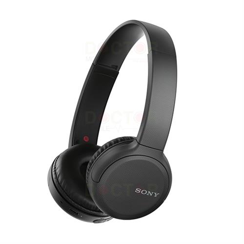 Sony WH-CH510 Wireless Headphone