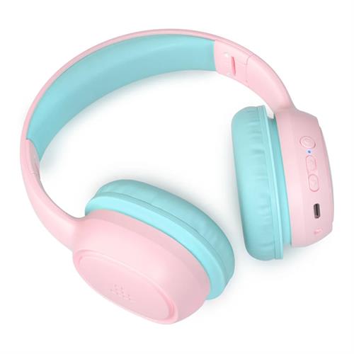 Tronsmart KH02 Wireless Kids Headphones