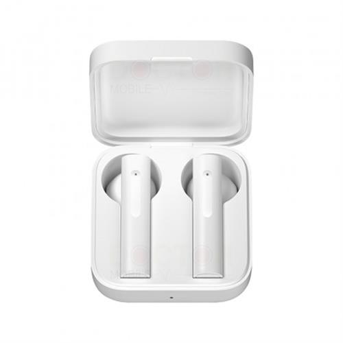 Xiaomi Air 2 SE Wireless Earphone