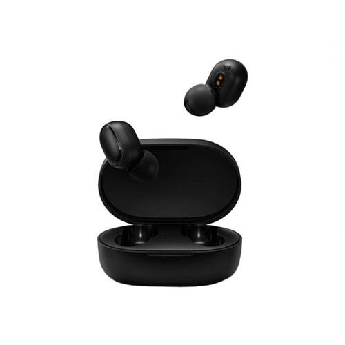 Xiaomi Mi True Wireless Earbuds Basic 2