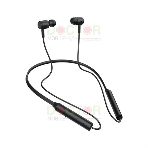 Xiaomi Redmi SonicBass Wireless Earphones