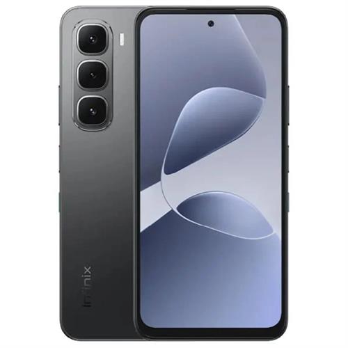 Infinix Hot 60i 6GB-128GB