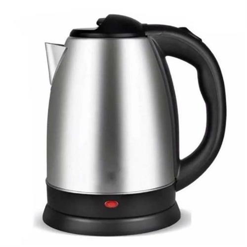 Orbit Star SSK003 Stainless Steel Kettle