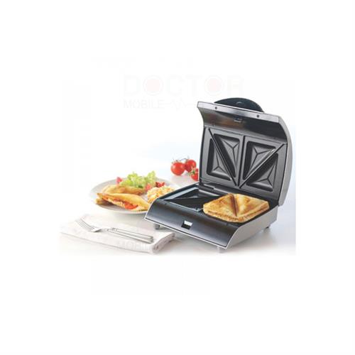 Panasonic Sandwich Maker