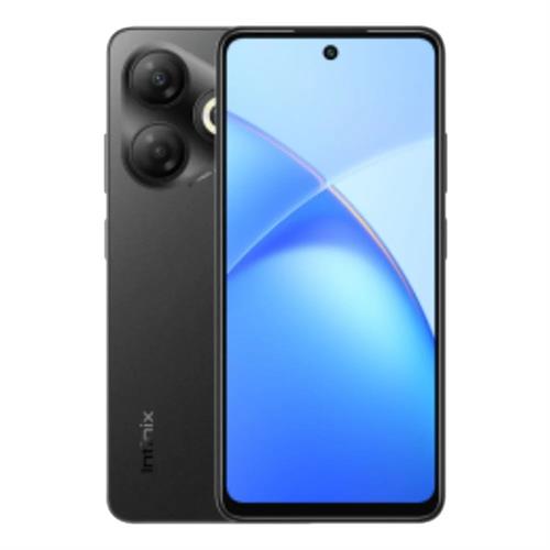 Infinix Smart 10 HD 2GB/64GB