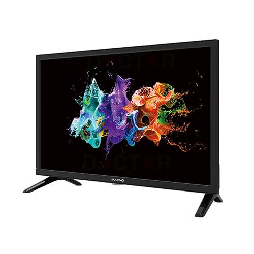 Maxmo 32 HD LED TV