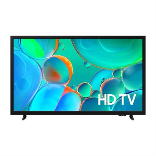 Samsung 32 HD H5000 Smart TV