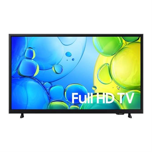 Samsung 43 FHD Smart TV