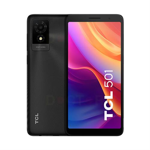 TCL 501 2GB/32GB