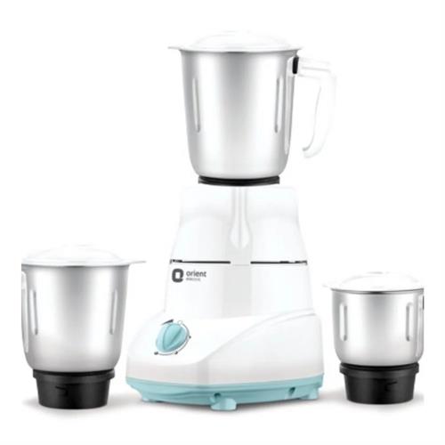 Kkraft OE Mixer Grinder 500w New