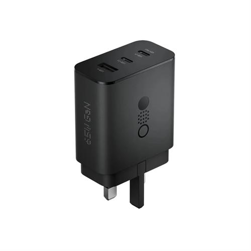 CMF by Nothing Charging Adapter 65W