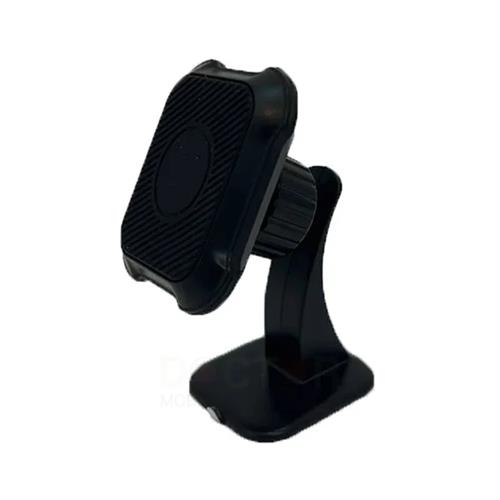 Dashboard Magnetic Phone Holder Q23