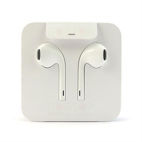 EarPods Lightning Connector