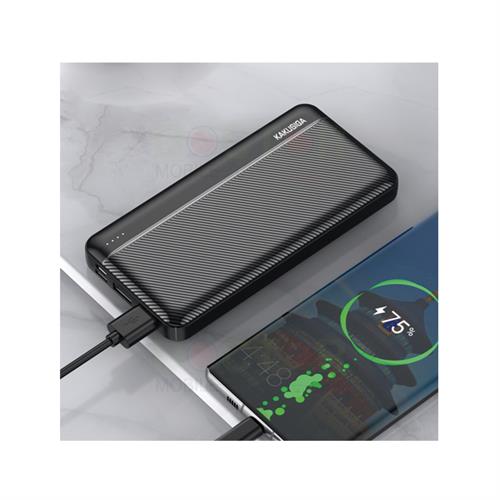 KAKUSIGA 10000mah Power Bank