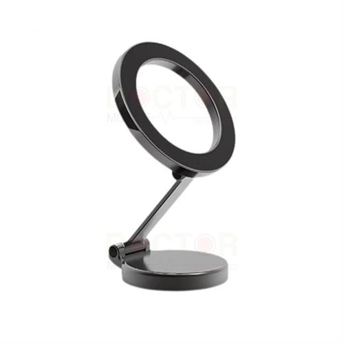 Magnetic Dashboard Phone Holder H900