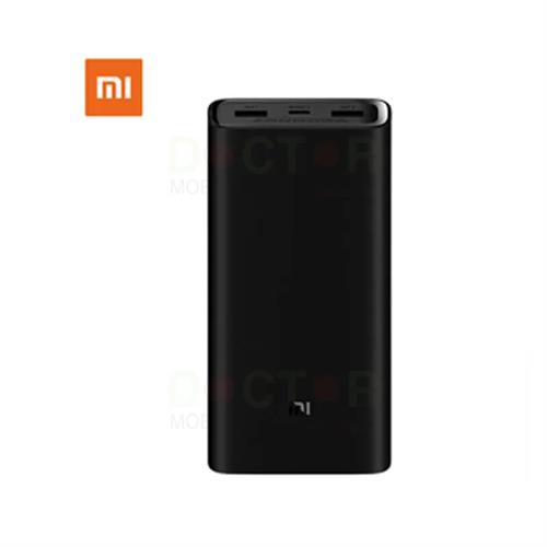 mi 20000mah 50w Power Bank