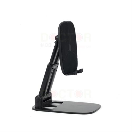 Z3 Mobile Phone Tablet Destop Stand