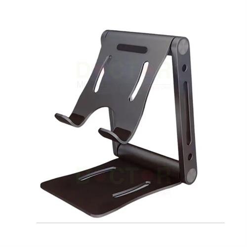 Z6 mobile Phone Tablet Desktop Stand