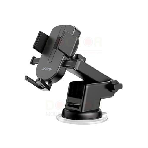 ASPOR A570 New Experience Mobile Phone Mount Holder A570