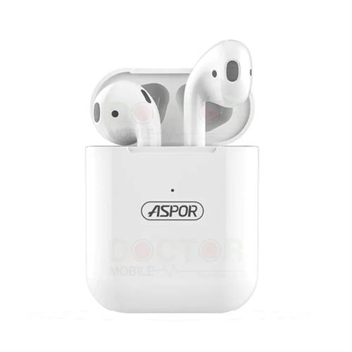 ASPOR A616 AirBuds 2