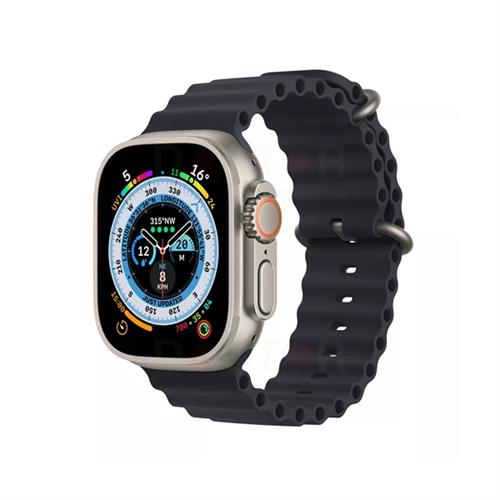 ASPOR Watch Ultra Medium