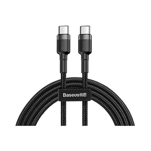 Baseus Cafule Series Type-C PD 2.0 Cable