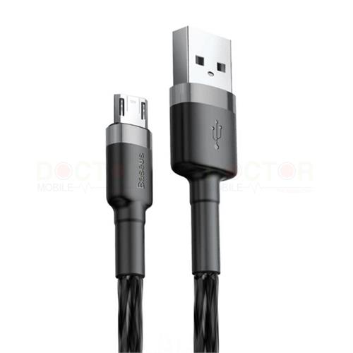 Baseus Cafule USB to Micro Cable