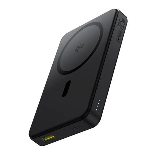 Baseus Magnetic Wireless 10000mah Power Bank 22.5W Airpow 2