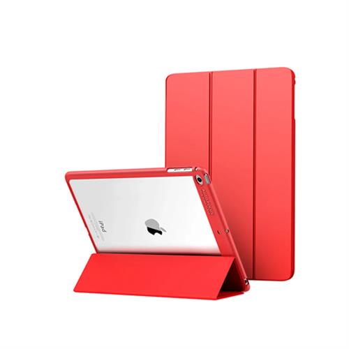 Kaku iPad Pro (M4) Covers 2024