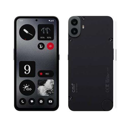 Nothing CMF Phone 1 8GB/128GB