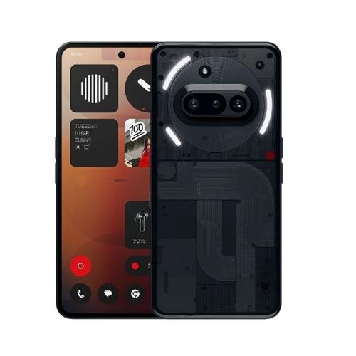 NOTHING Phone (3a) 8GB/128GB