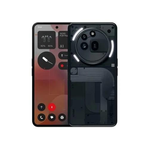 NOTHING Phone (3a) Pro 12GB/256GB