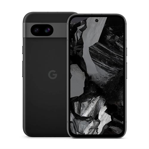 Pixel 8A 128GB