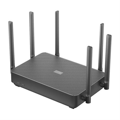 Router Xiaomi AX3200