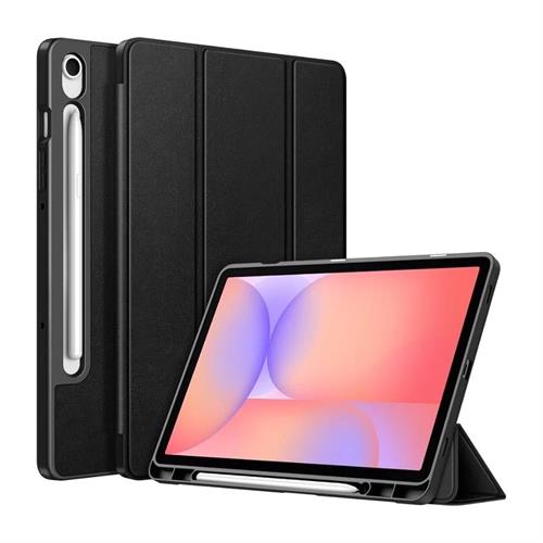 Smart Case for Samsung S10 Fe 11 / S10 Lite 11 / A9 Plus