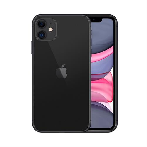 Apple iPhone 11 128GB