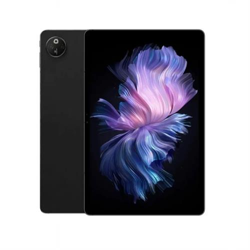 Doogee TAB T30 Max (8GB+12GB) / 512GB