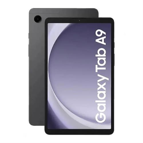 Galaxy Tab A9 4GB/64GB