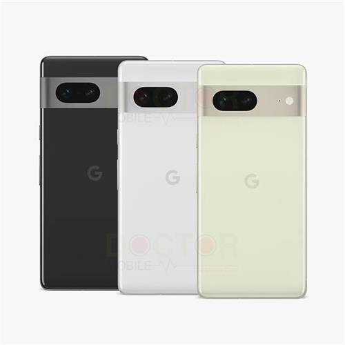 Google Pixel 7 128GB