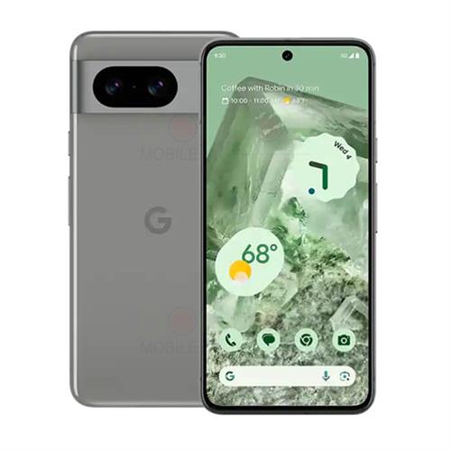 Google Pixel 8 128GB