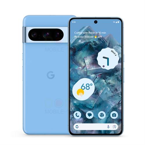 Google Pixel 8 Pro 128GB